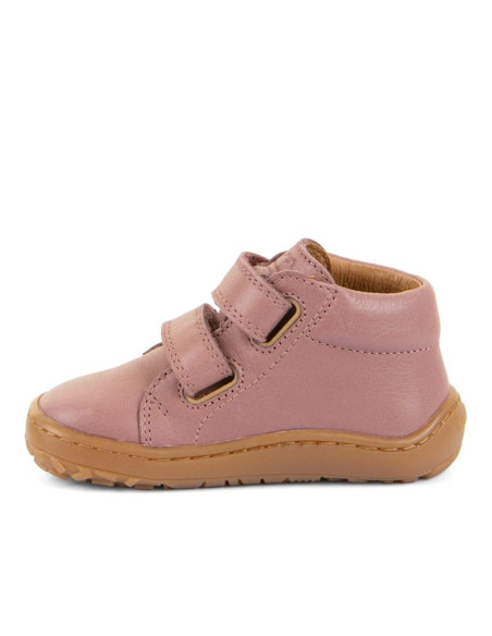 Froddo children shoe (g2130369-19)