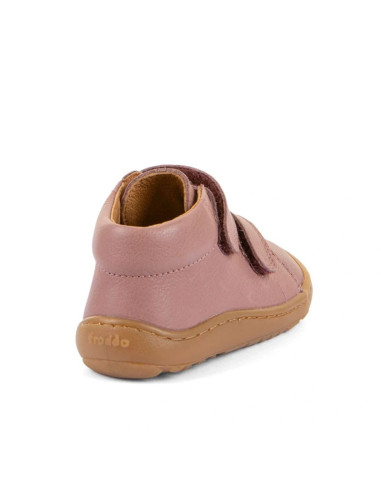 Froddo children shoe (g2130369-19)