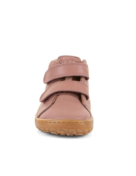 Froddo children shoe (g2130369-19)