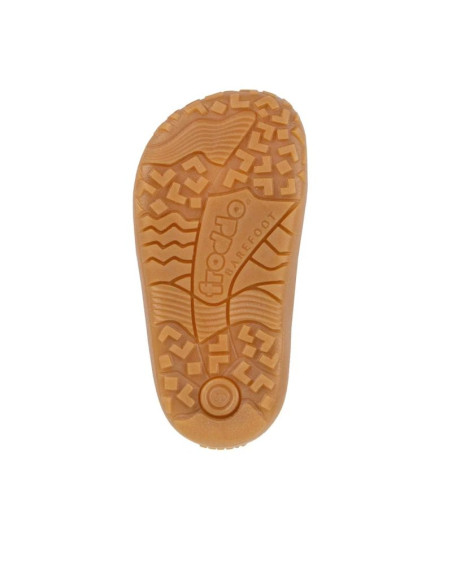 Froddo children shoe (g2130369-19)