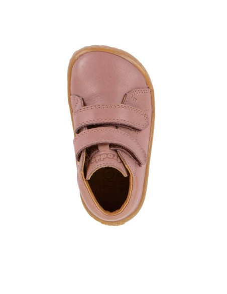 Froddo children shoe (g2130369-19)
