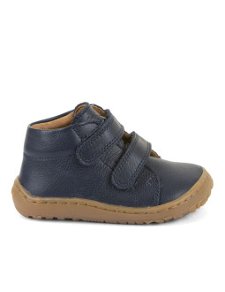 Froddo children shoe (g2130369)