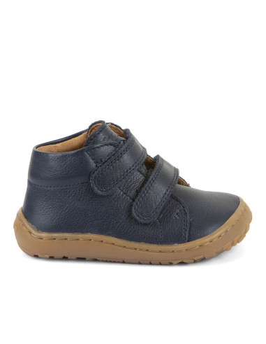 Froddo children shoe (g2130369)