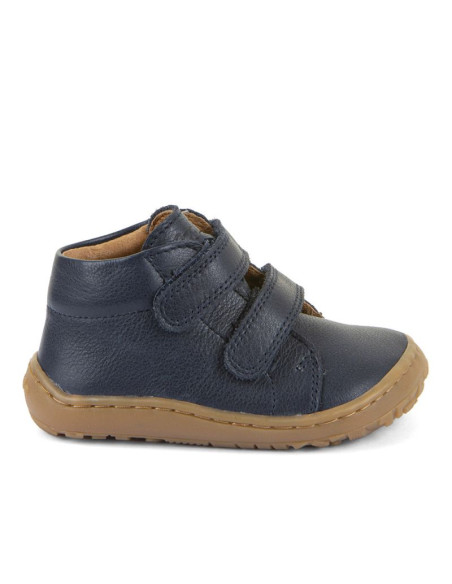 Froddo children shoe (g2130369)