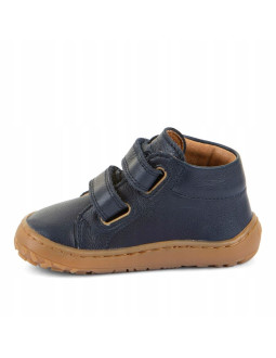 Froddo children shoe (g2130369) 2