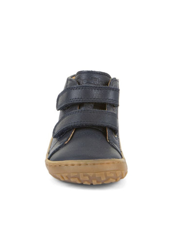 Froddo children shoe (g2130369)