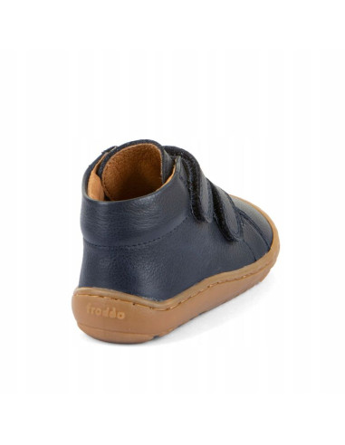 Froddo children shoe (g2130369)