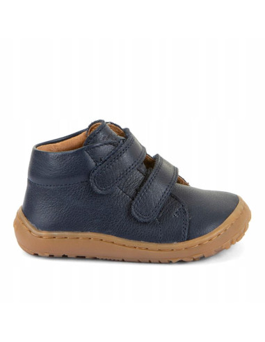 Froddo children shoe (g2130369)