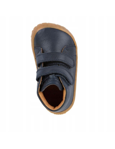 Froddo children shoe (g2130369)