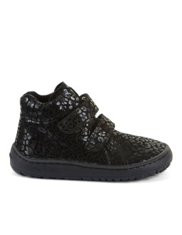 Froddo children ankle boot (g3110263-21)