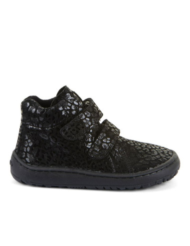 Froddo children ankle boot (g3110263-21)