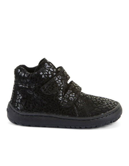 Froddo children ankle boot (g3110263-21)
