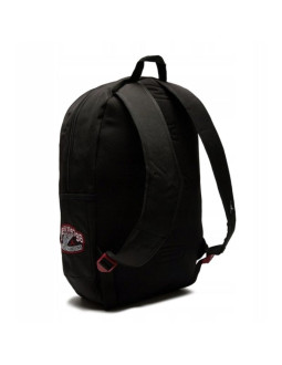 Plecak szkolny sportowy nike air jordan jersey backpack dla koszykarza - 9a0846-kr5 2