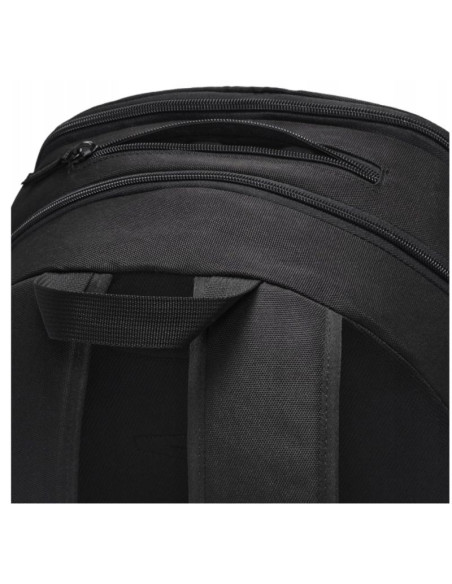 Plecak szkolny sportowy nike air jordan jersey backpack dla koszykarza - 9a0846-kr5