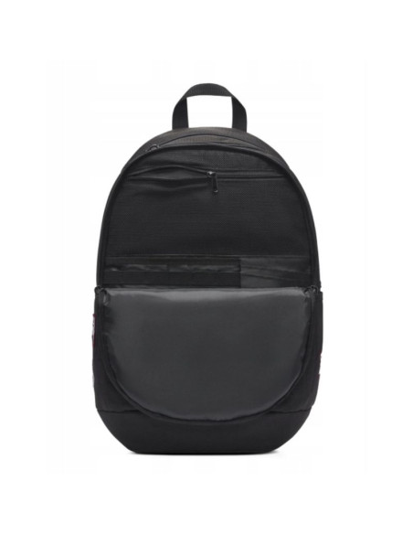 Plecak szkolny sportowy nike air jordan jersey backpack dla koszykarza - 9a0846-kr5