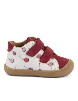 Froddo children shoe (g2130328-63)