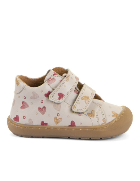 Froddo children shoe (g2130328-64)
