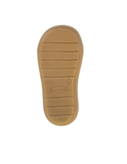 Froddo children shoe (g2130328-64) 2