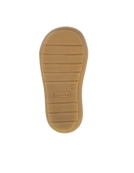 Froddo children shoe (g2130328-64)