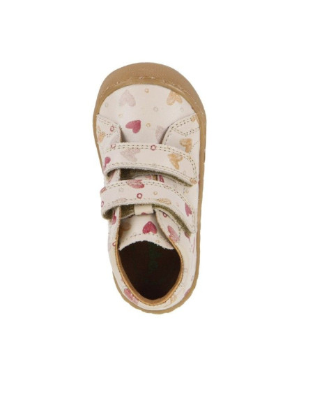 Froddo children shoe (g2130328-64)