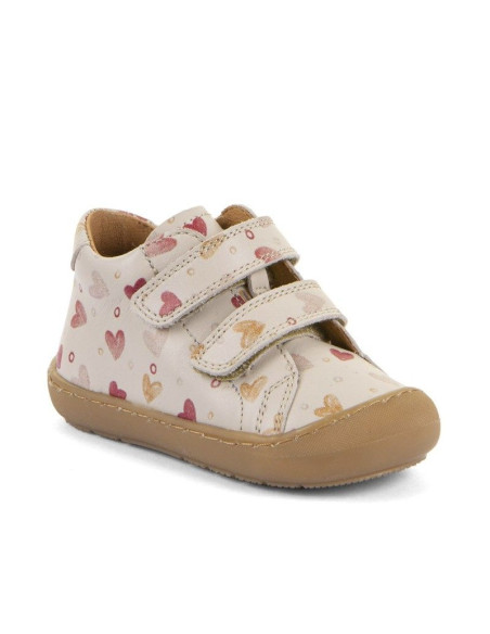 Froddo children shoe (g2130328-64)
