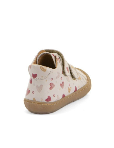 Froddo children shoe (g2130328-64)
