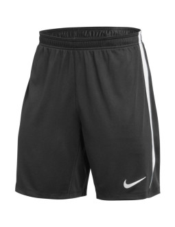 Spodenki męskie nike dri-fit strike czarne hv8350 010 s