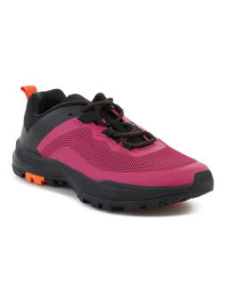 Icepeak aigio low cut women 75276100-680