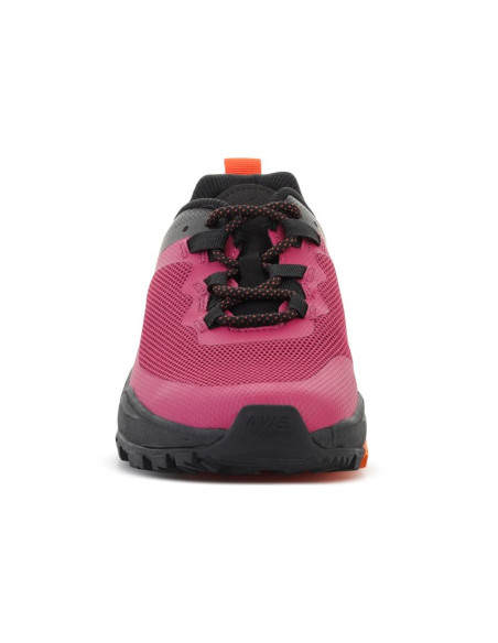 Icepeak aigio low cut women 75276100-680