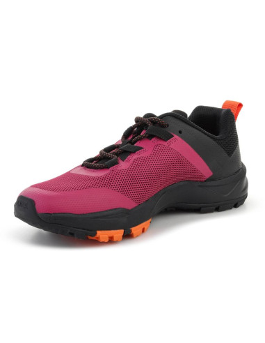 Icepeak aigio low cut women 75276100-680