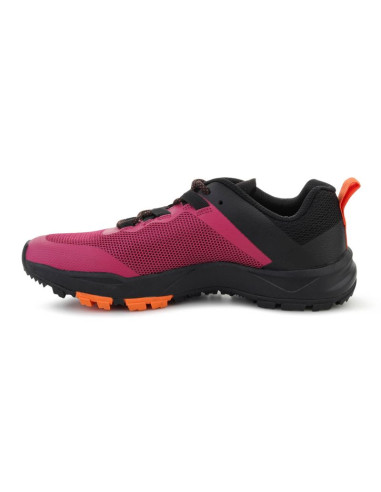 Icepeak aigio low cut women 75276100-680