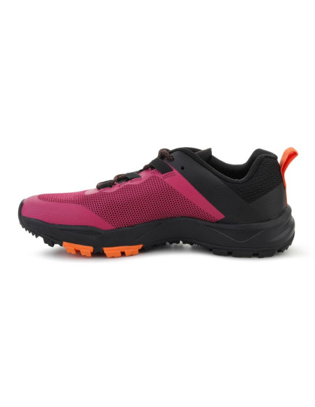 Icepeak aigio low cut women 75276100-680
