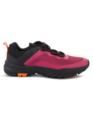 Icepeak aigio low cut women 75276100-680