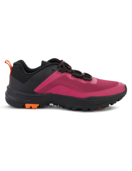 Icepeak aigio low cut women 75276100-680
