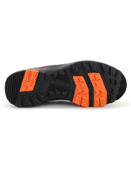Icepeak aigio low cut women 75276100-680