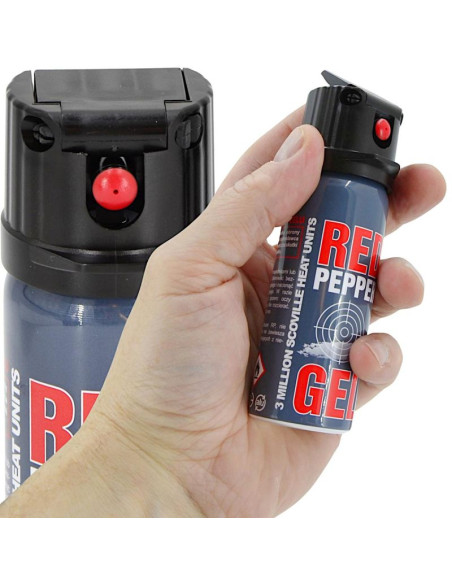 Gaz pieprzowy graphite gel 3mln shu stream 50ml 11050-s sharg