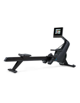 Nordictrack wioślarz magnetyczny rw700