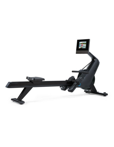 Nordictrack wioślarz magnetyczny rw700