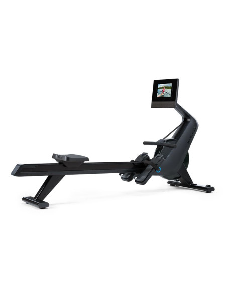 Nordictrack wioślarz magnetyczny rw700