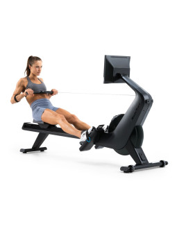 Nordictrack wioślarz magnetyczny rw700 2