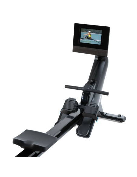 Nordictrack wioślarz magnetyczny rw700