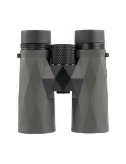 Lornetka delta optical forest 8x42 gen3 2