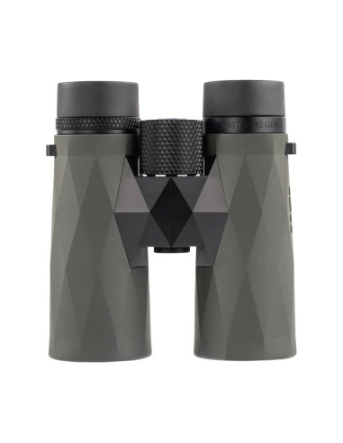 Lornetka delta optical forest 8x42 gen3