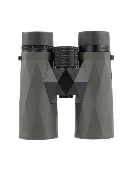 Lornetka delta optical forest 8x42 gen3