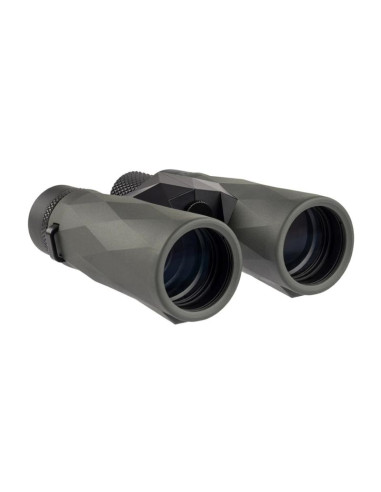 Lornetka delta optical forest 8x42 gen3