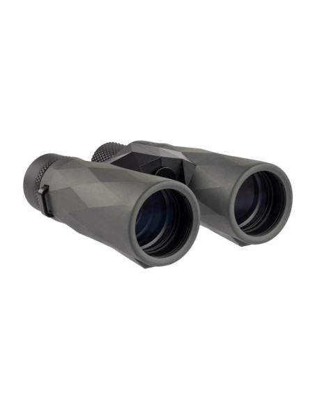 Lornetka delta optical forest 8x42 gen3