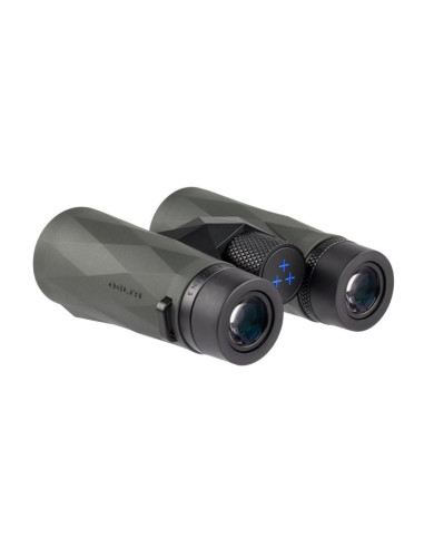 Lornetka delta optical forest 8x42 gen3