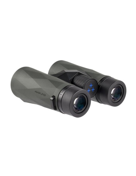 Lornetka delta optical forest 8x42 gen3