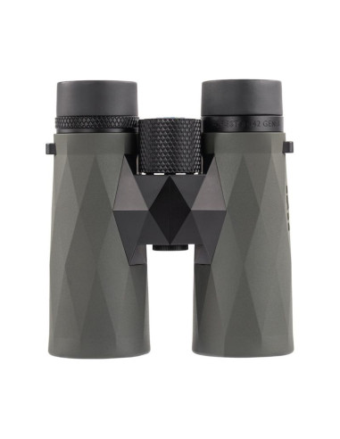 Lornetka delta optical forest 8x42 gen3