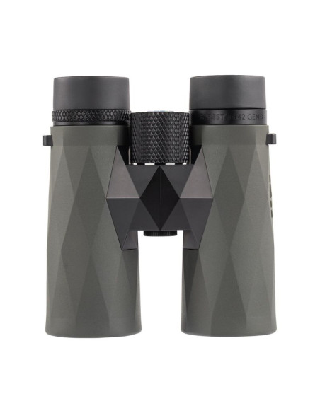 Lornetka delta optical forest 8x42 gen3